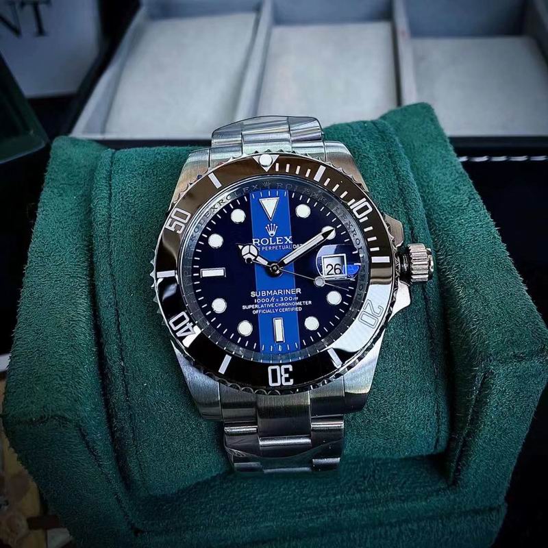 Rolex 41X12mm 66 (6)