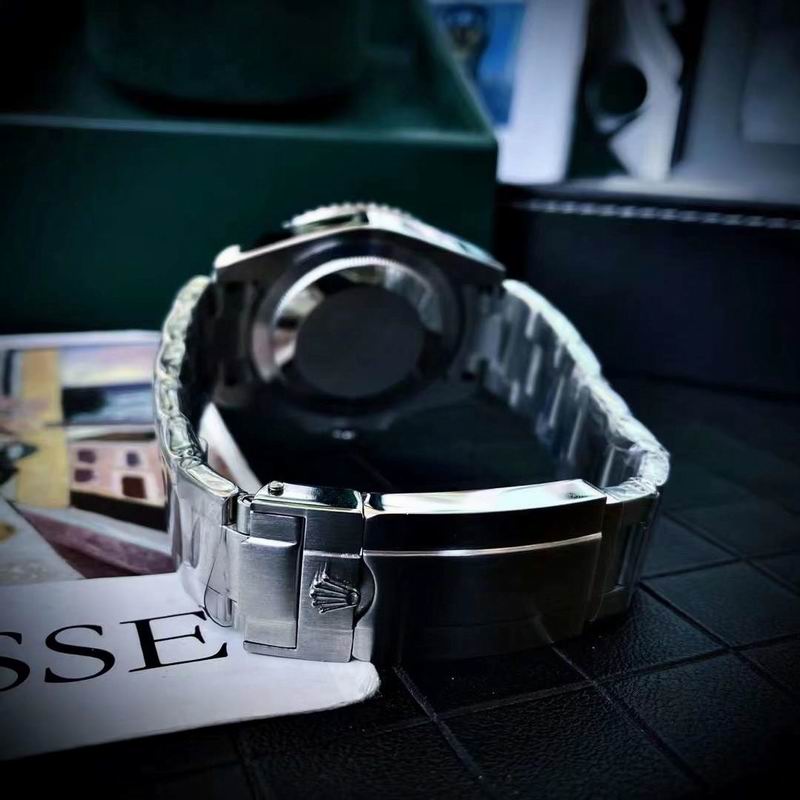 Rolex 41X12mm 66 (7)