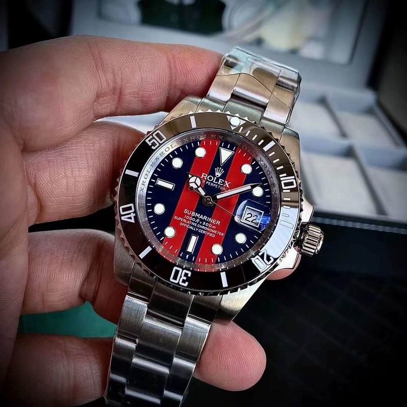 Rolex 41X12mm 66 (8)