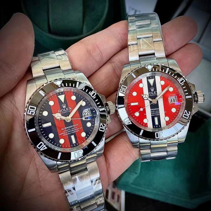Rolex 41X12mm 66 (9)