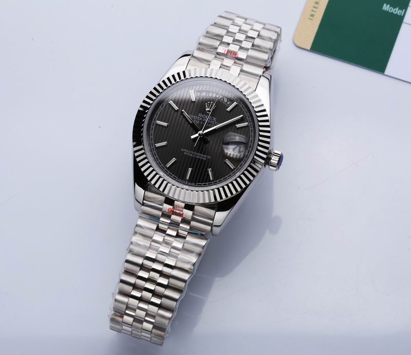 Rolex 41mm 16 (4)