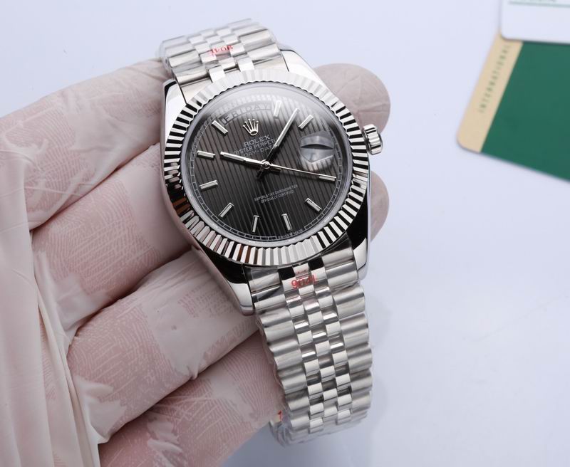Rolex 41mm 16 (5)