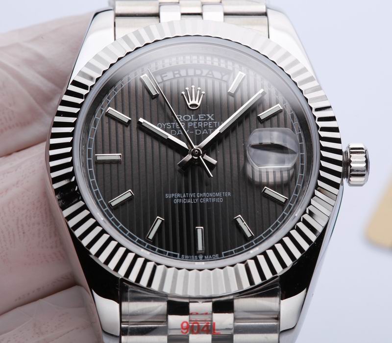 Rolex 41mm 16 (8)