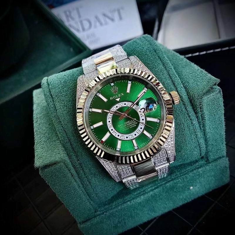 Rolex 41mm 26 (1)