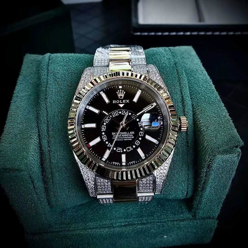 Rolex 41mm 26 (7)