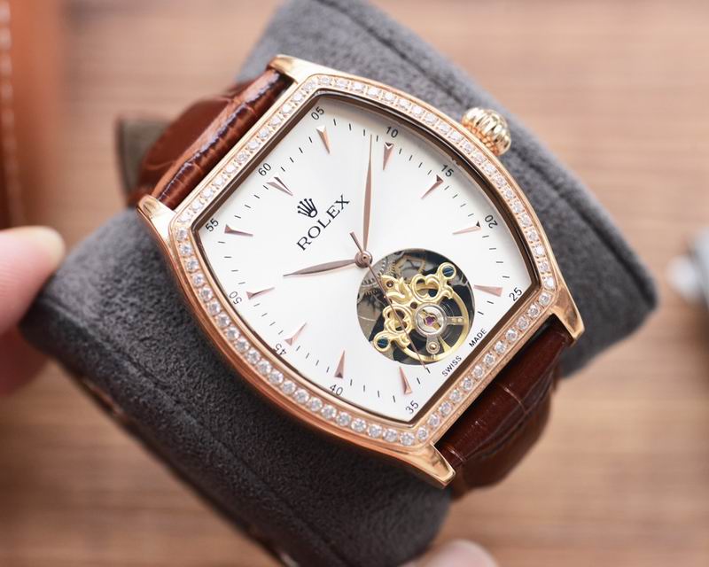 Rolex 42X12.5mm 16 (1)