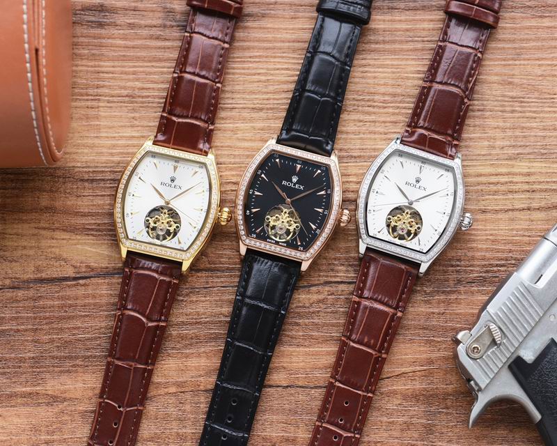 Rolex 42X12.5mm 16 (2)