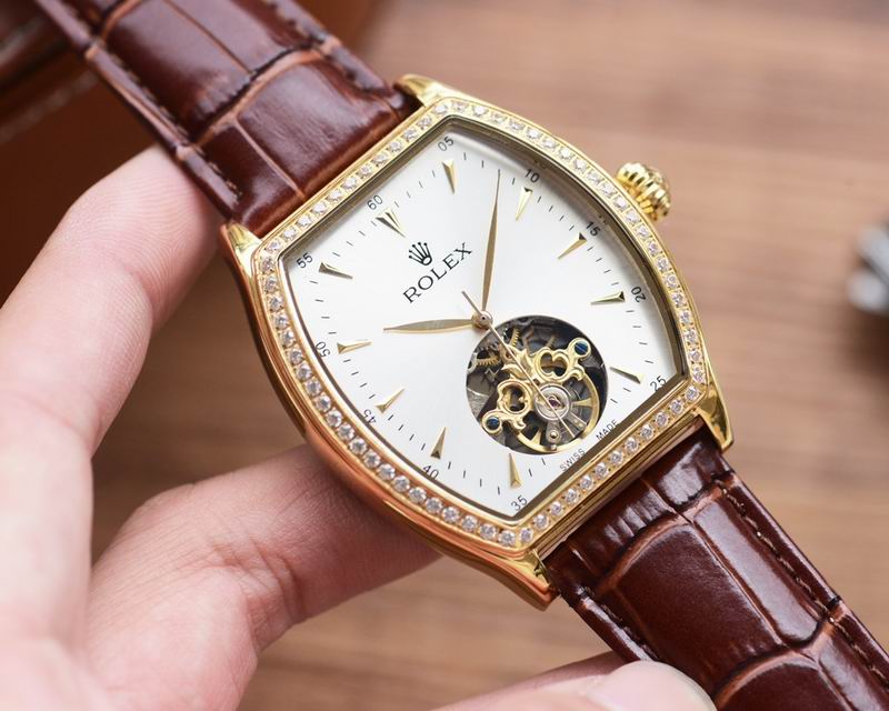 Rolex 42X12.5mm 16 (5)