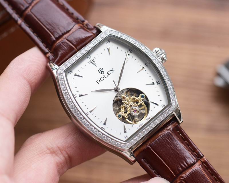 Rolex 42X12.5mm 16 (6)