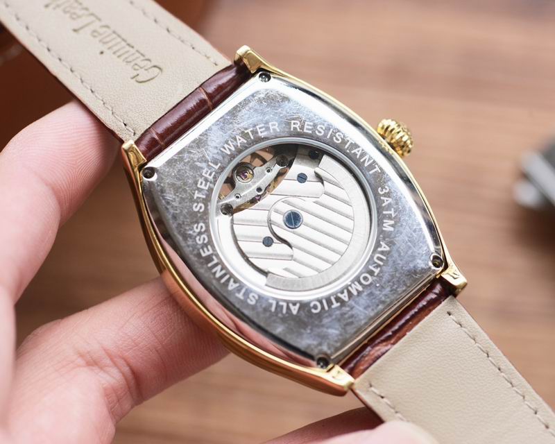 Rolex 42X12.5mm 16 (7)