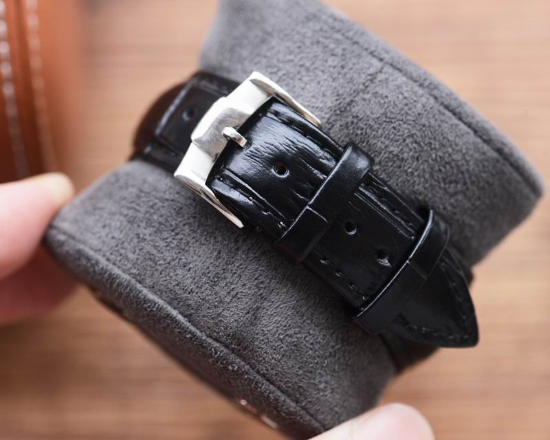 Rolex 42X12.5mm 16 (9)