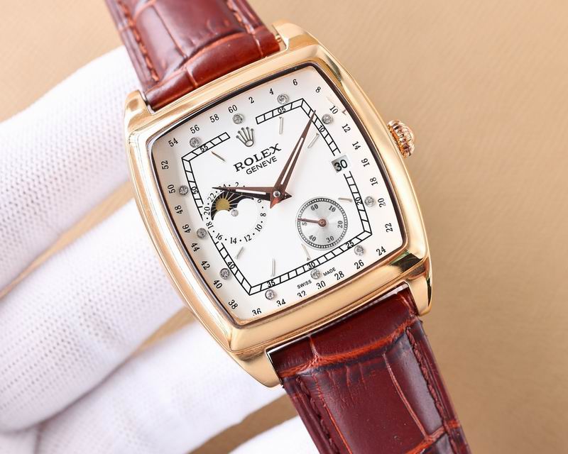 Rolex 42X12mm 02 (2)