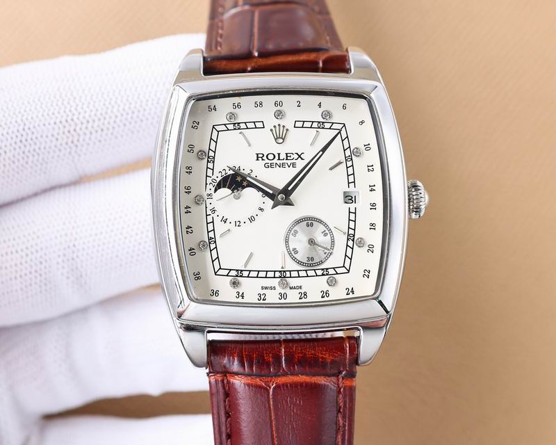 Rolex 42X12mm 02 (4)