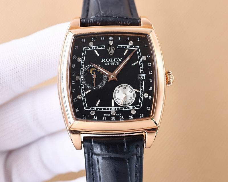 Rolex 42X12mm 02 (5)