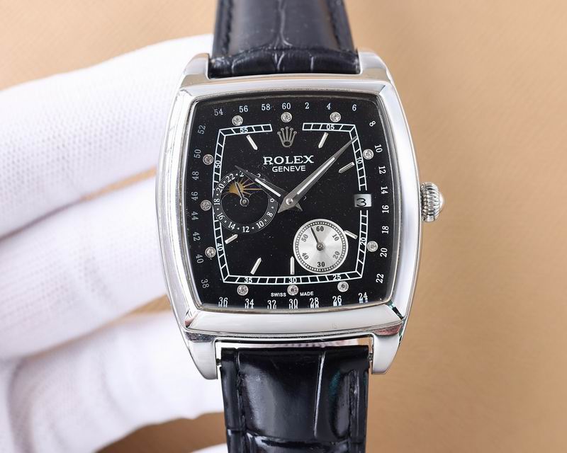 Rolex 42X12mm 02 (6)