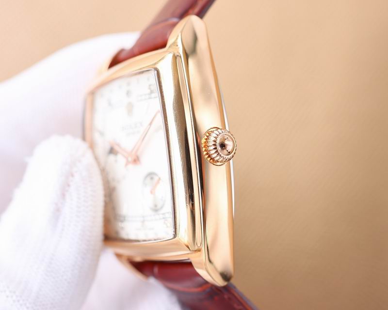 Rolex 42X12mm 02 (7)