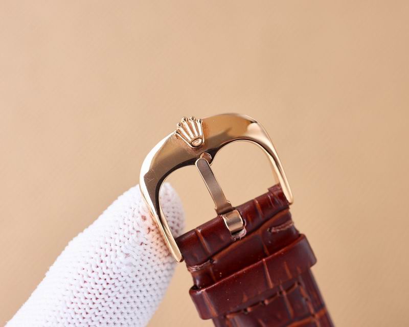 Rolex 42X12mm 02 (8)