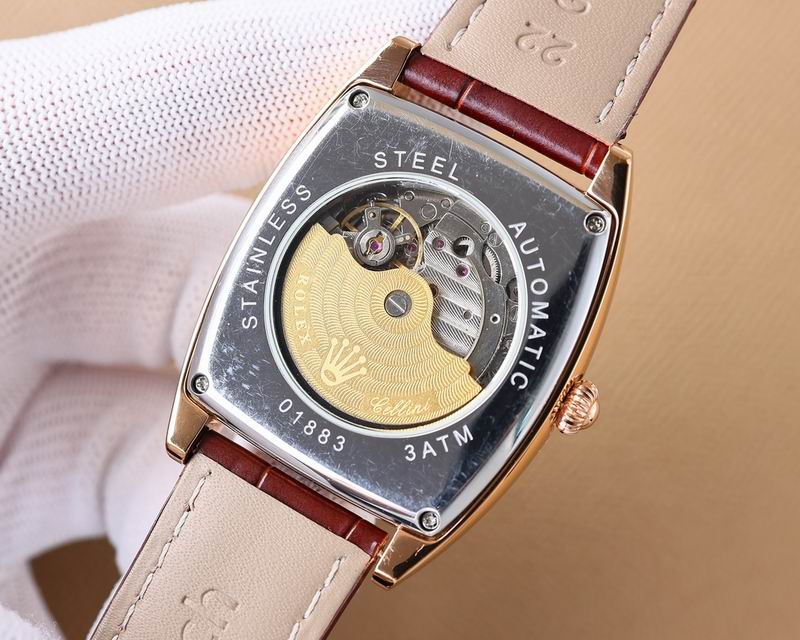 Rolex 42X12mm 02 (9)