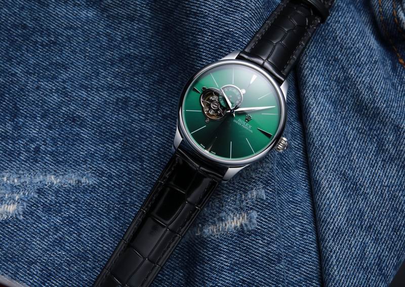 Rolex 42X12mm 37 (1)