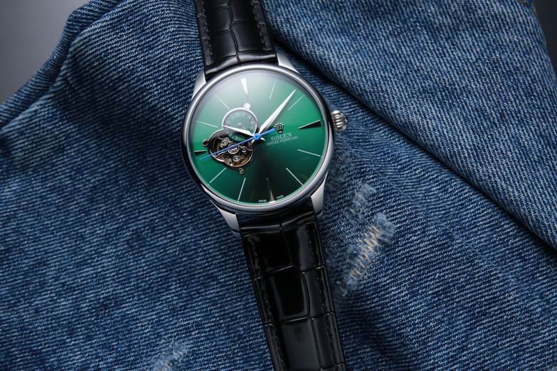 Rolex 42X12mm 37 (2)