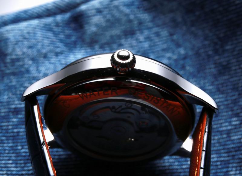 Rolex 42X12mm 37 (5)