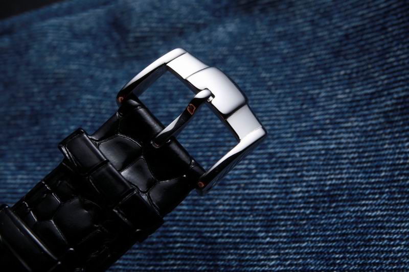 Rolex 42X12mm 37 (6)