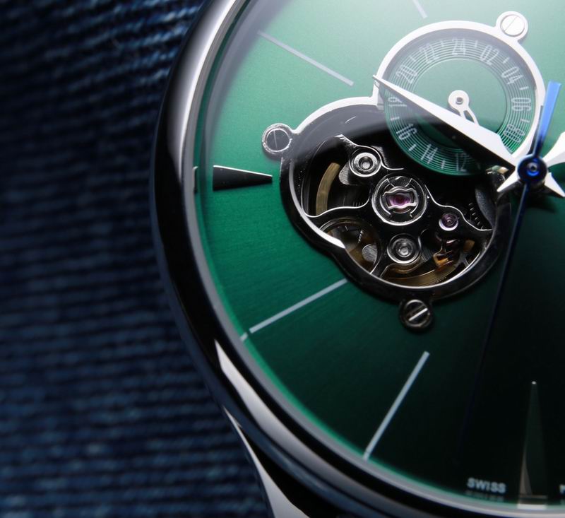 Rolex 42X12mm 37 (7)