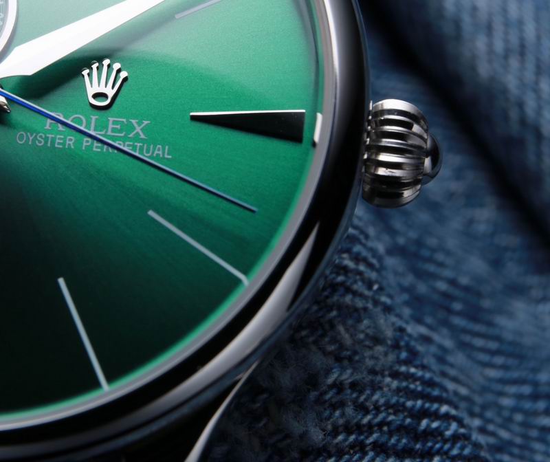 Rolex 42X12mm 37 (8)