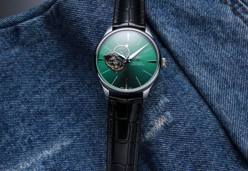 Rolex 42X12mm 37 (9)