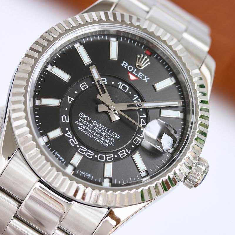 Rolex 42mm 72 (13)