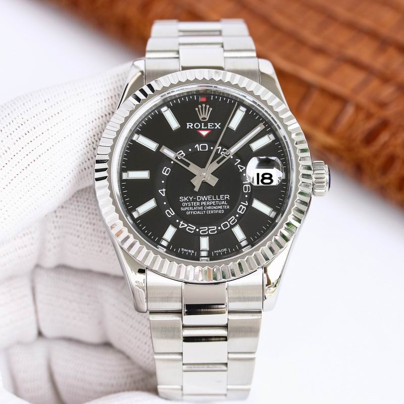 Rolex 42mm 72 (14)