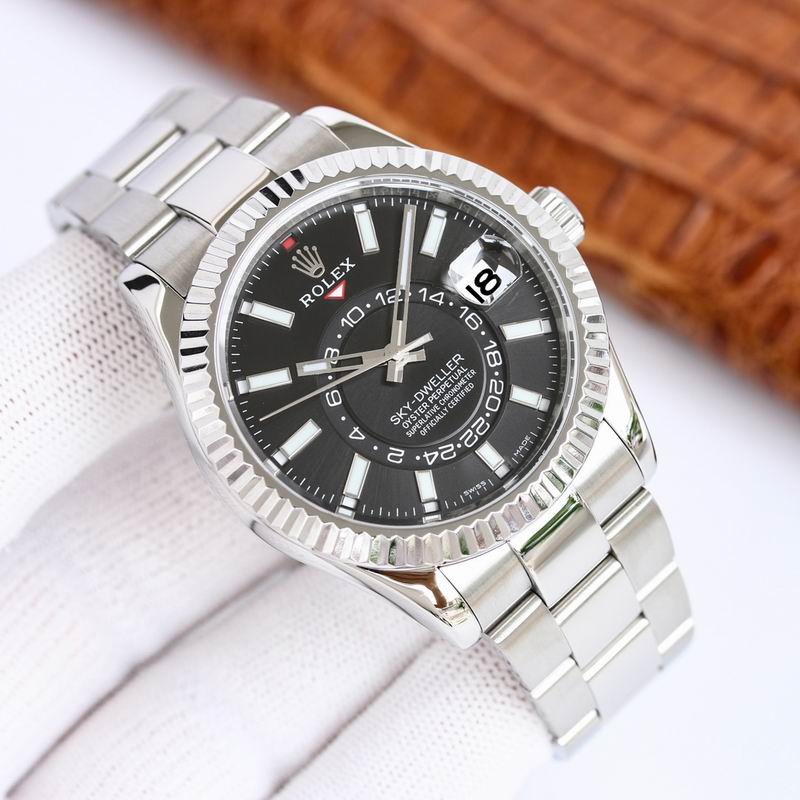 Rolex 42mm 72 (17)