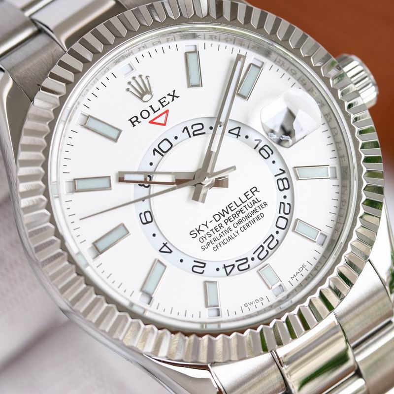 Rolex 42mm 72 (18)