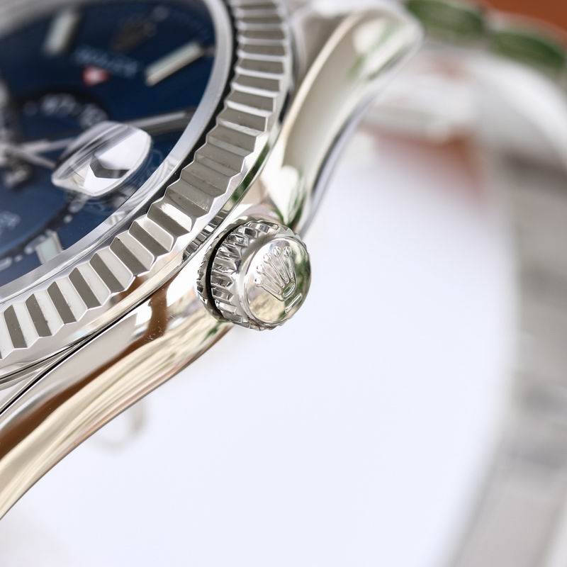 Rolex 42mm 72 (4)