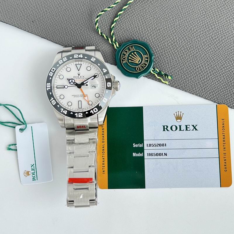Rolex 42mm 75 (2)