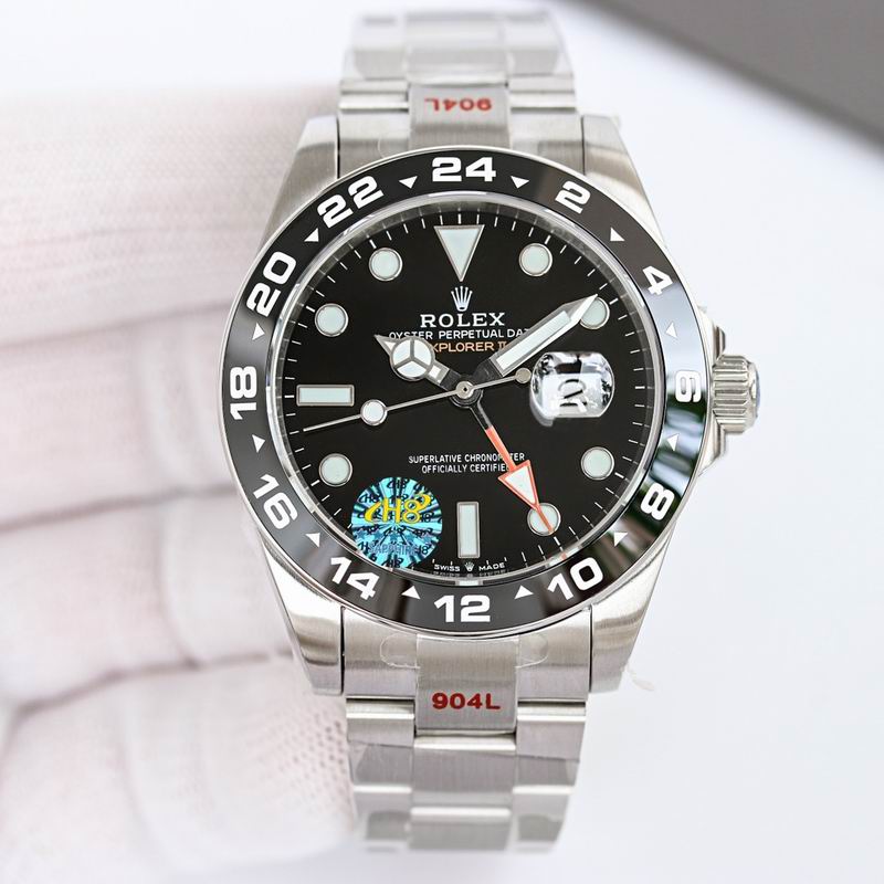 Rolex 42mm 75 (3)
