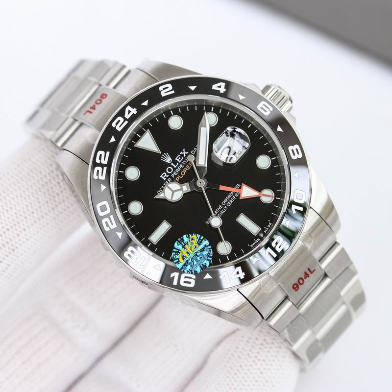 Rolex 42mm 75 (4)