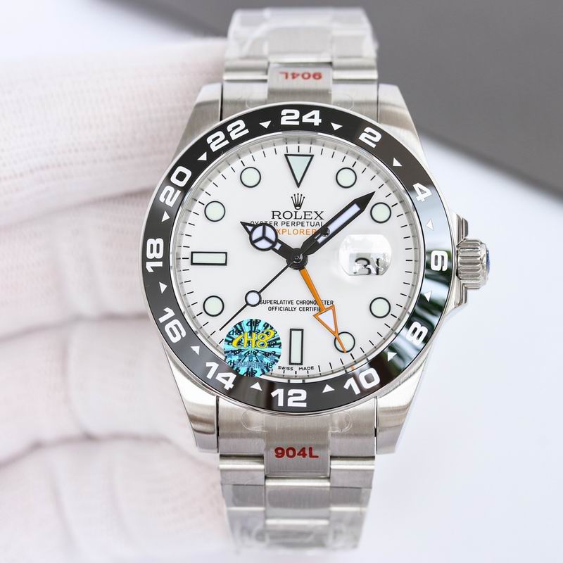 Rolex 42mm 75 (6)