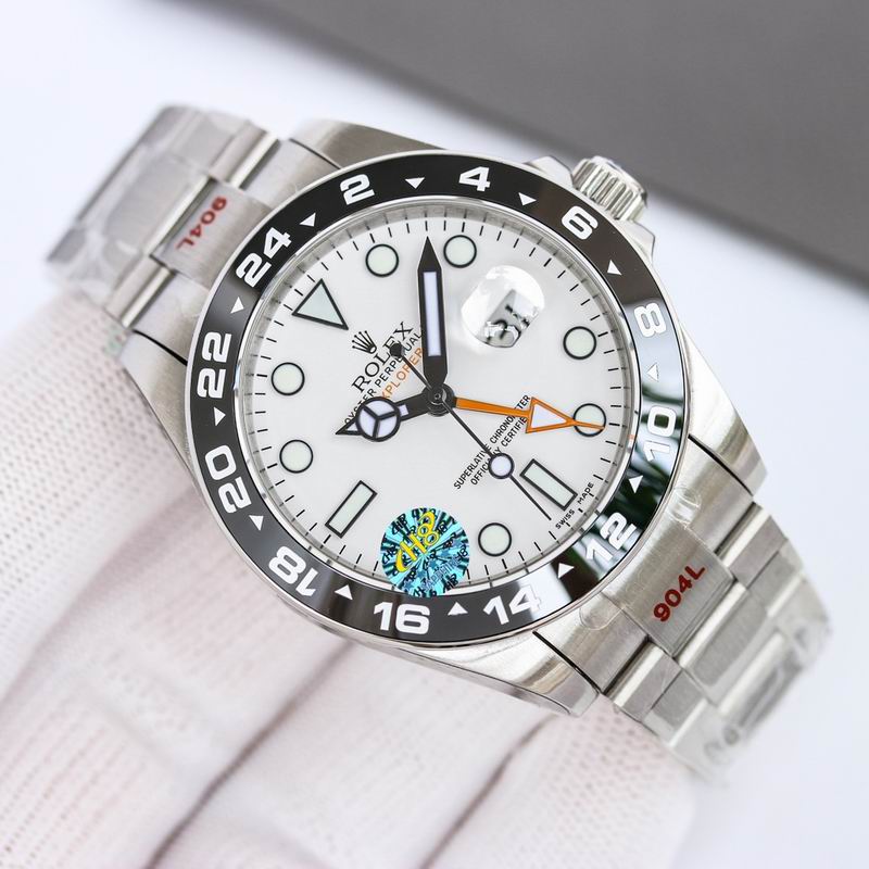 Rolex 42mm 75 (7)