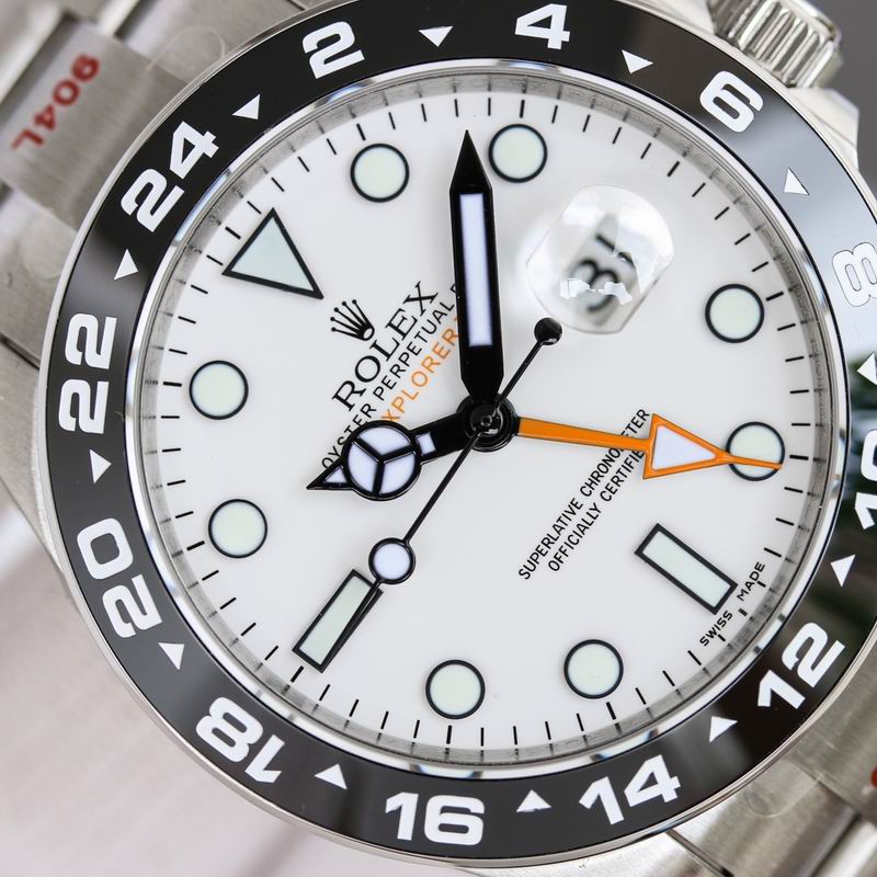 Rolex 42mm 75 (8)