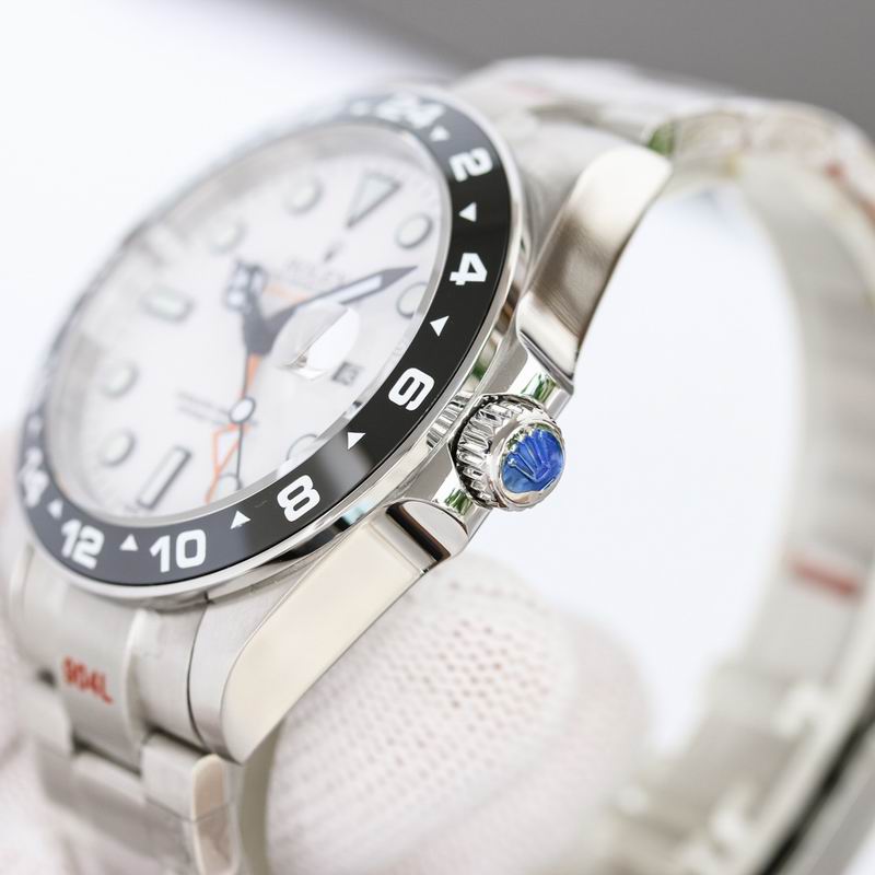 Rolex 42mm 75 (9)