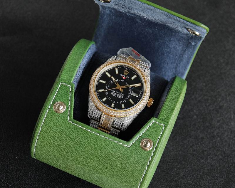 Rolex 42mm 94 (4)