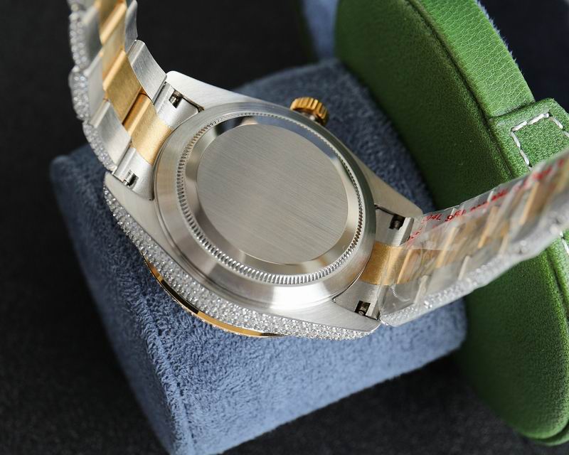 Rolex 42mm 94 (6)