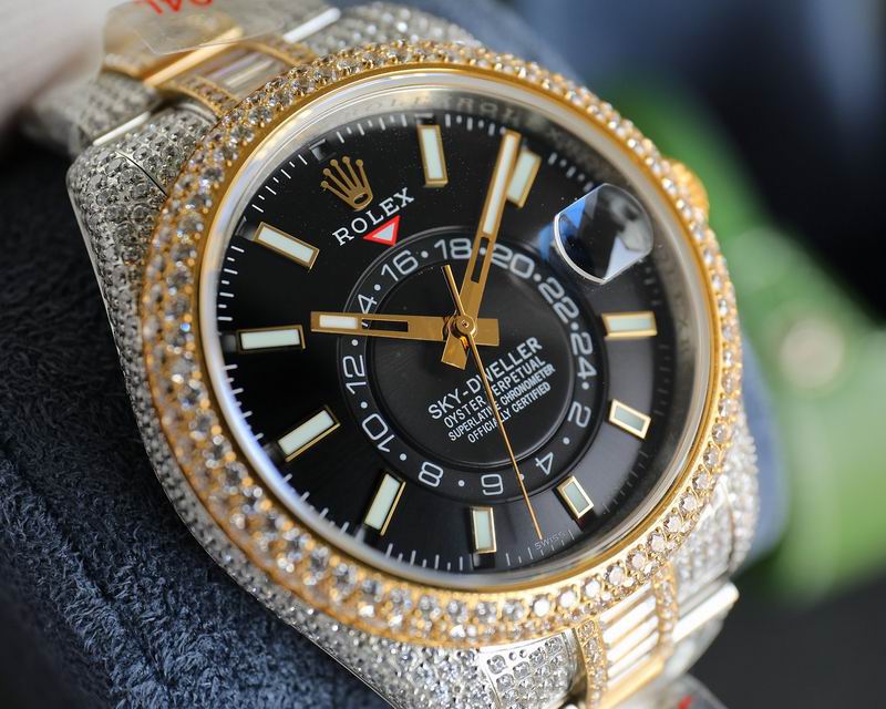 Rolex 42mm 94 (7)