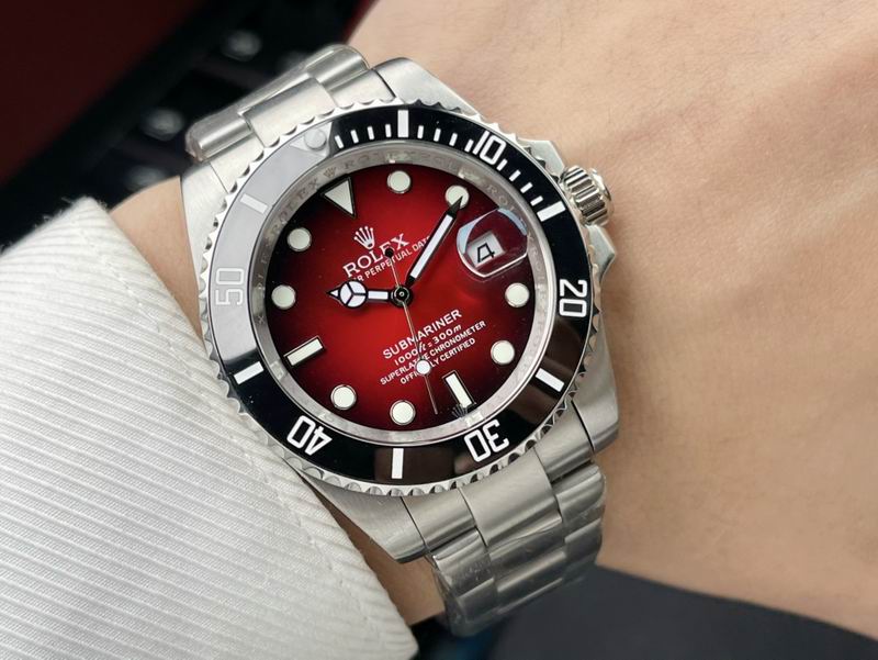 Rolex watch 25 (4)