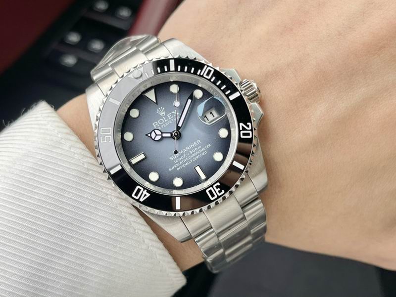 Rolex watch 25 (8)