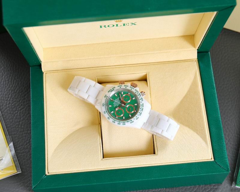 Rolex watch 27 (11)