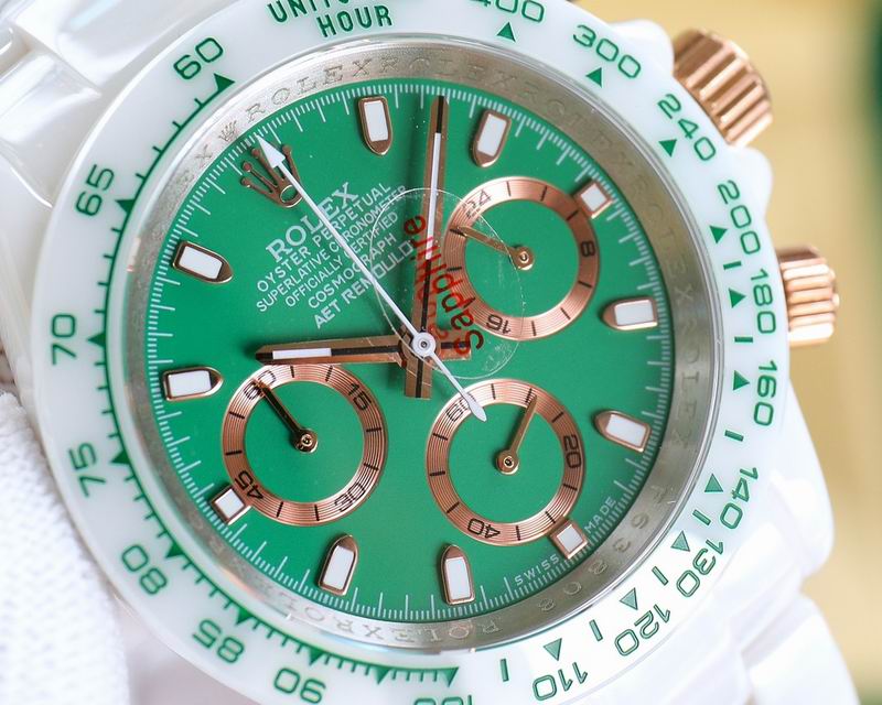Rolex watch 27 (13)