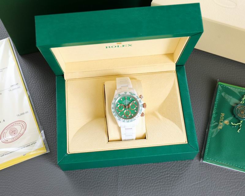 Rolex watch 27 (14)