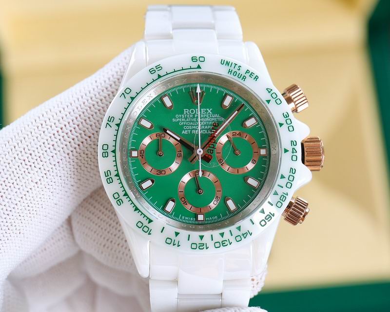 Rolex watch 27 (16)